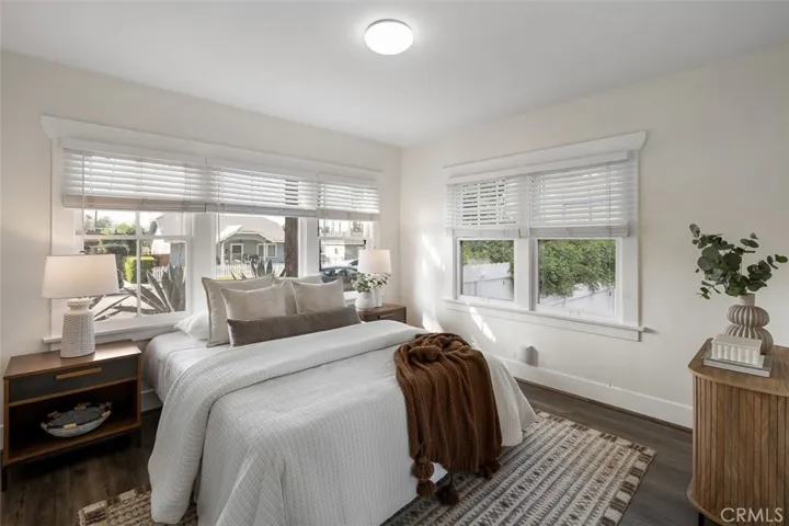 239 W Palm, Monrovia, California 91016