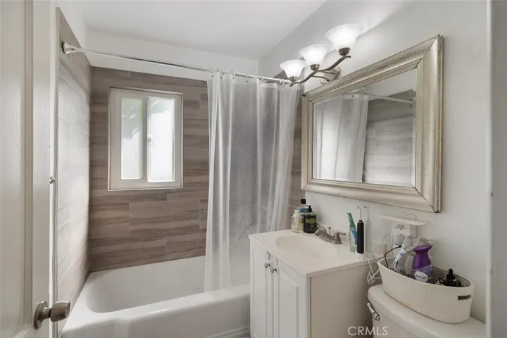 239 W Palm, Monrovia, California 91016
