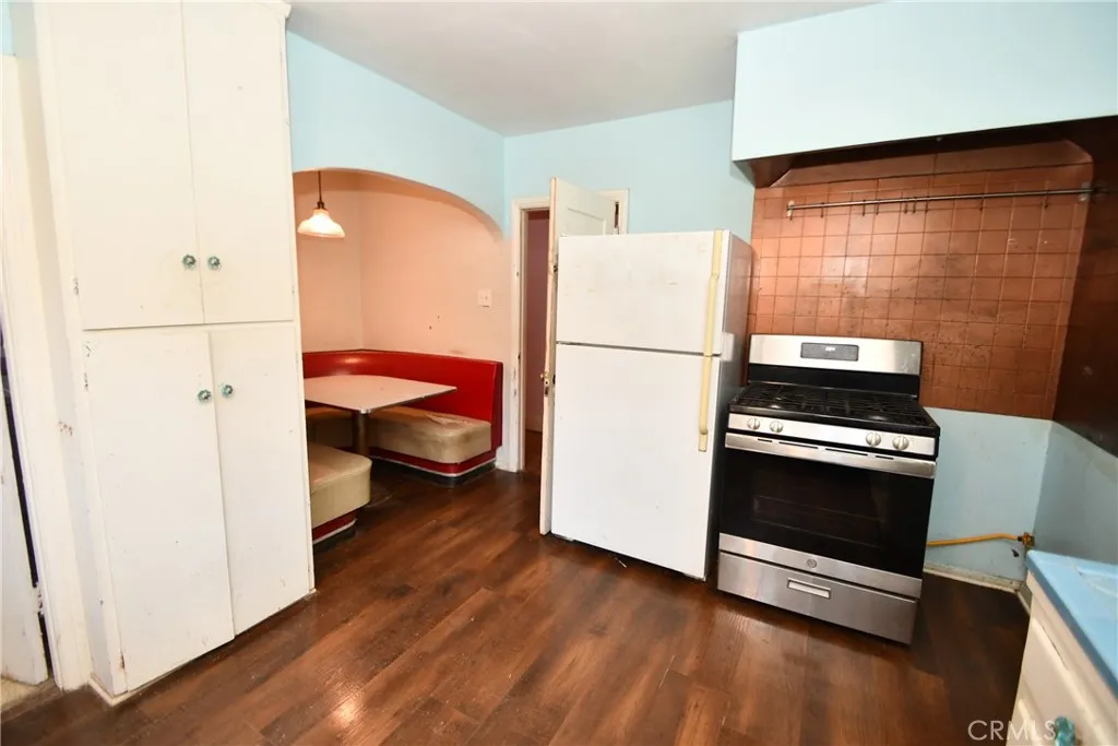 Range included