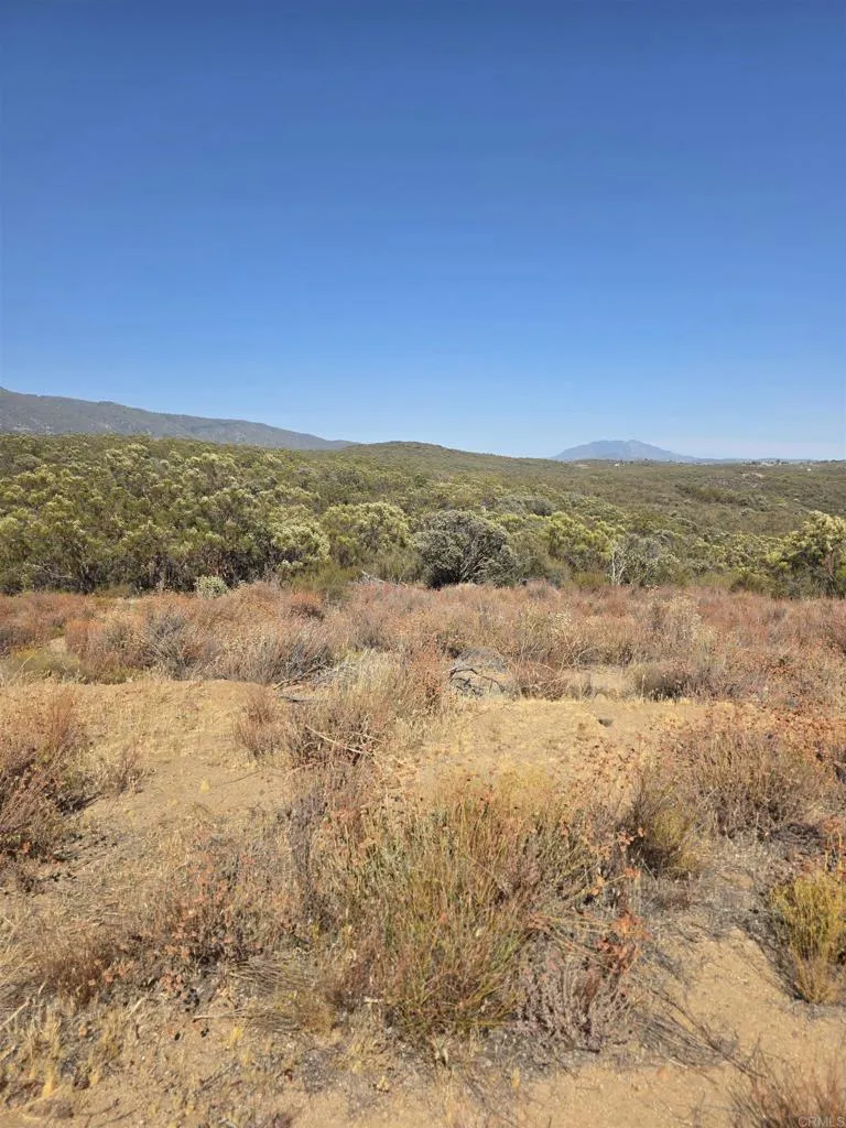 49 Brown Rocky Road, Anza, California 92539 — photo 4