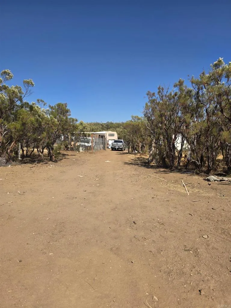 49 Brown Rocky Road, Anza, California 92539 — photo 5