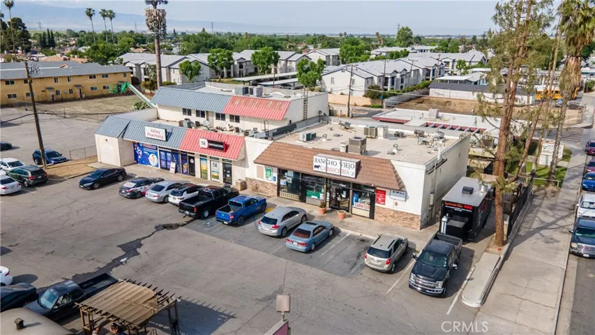 10400 Main Street, Lamont, California 93241
