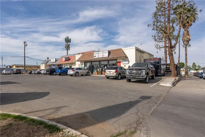 10400 Main Street, Lamont, California 93241