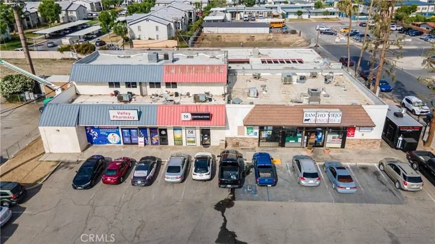 10400 Main Street, Lamont, California 93241