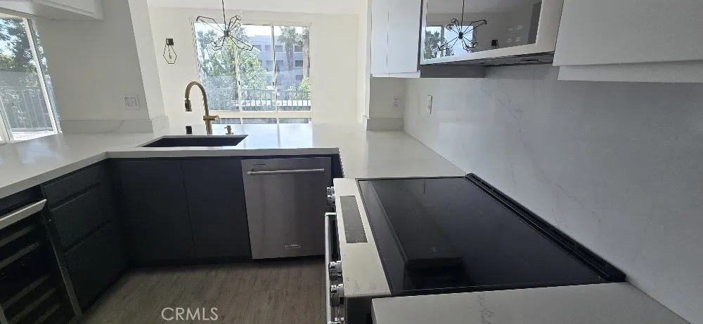 850 E Ocean Boulevard 301, Long Beach, California 90802