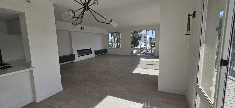 850 E Ocean Boulevard 301, Long Beach, California 90802