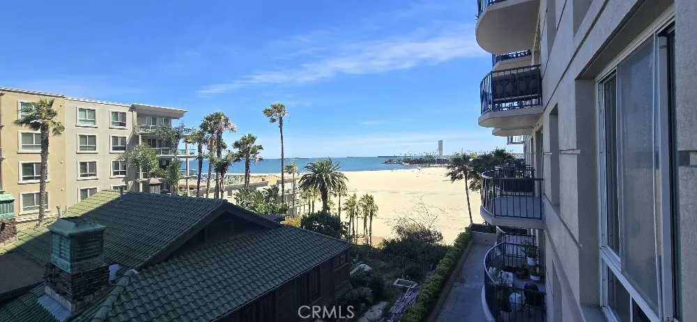 850 E Ocean Boulevard 301, Long Beach, California 90802