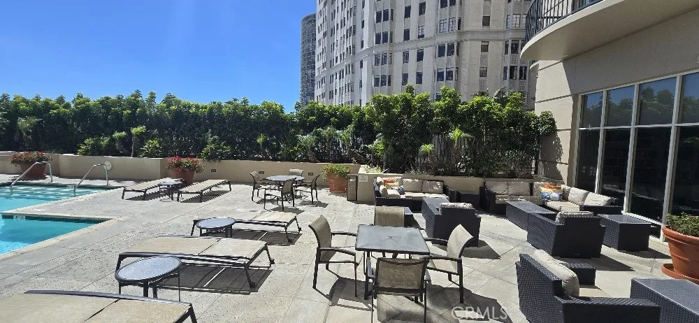 850 E Ocean Boulevard 301, Long Beach, California 90802