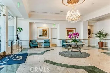 850 E Ocean Boulevard 301, Long Beach, California 90802