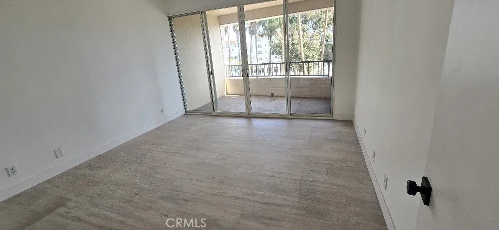 850 E Ocean Boulevard 301, Long Beach, California 90802