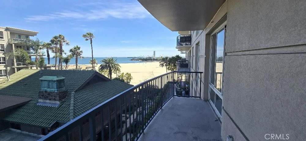 850 E Ocean Boulevard 301, Long Beach, California 90802