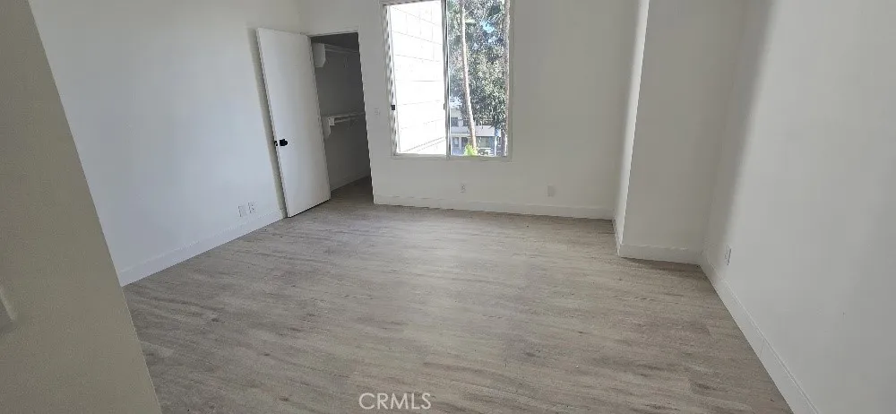 850 E Ocean Boulevard 301, Long Beach, California 90802