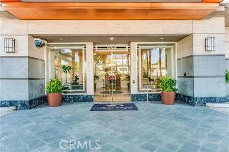 850 E Ocean Boulevard 301, Long Beach, California 90802