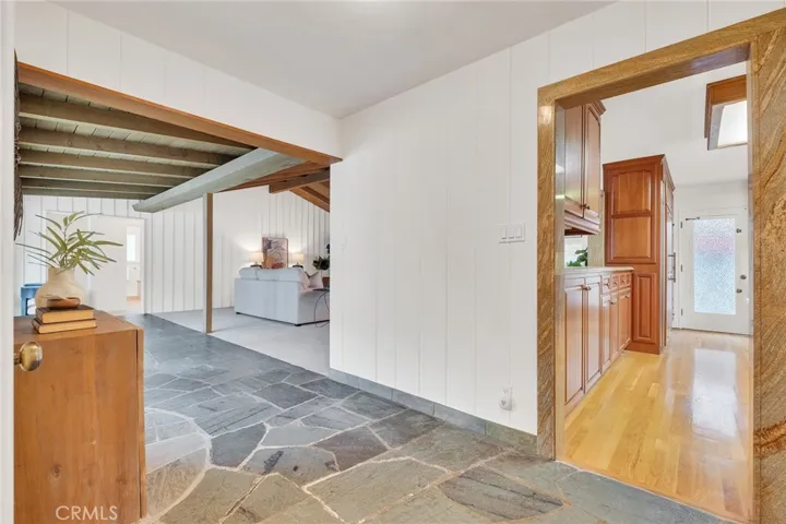 4012 Via Opata, Palos Verdes Estates, California 90274