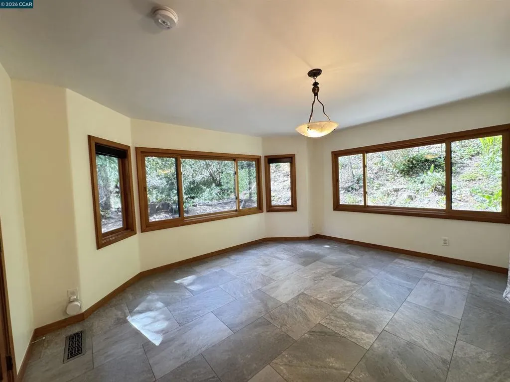 Or an office