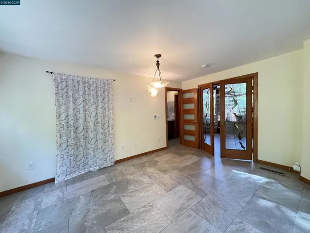 Or a 4th bedroom