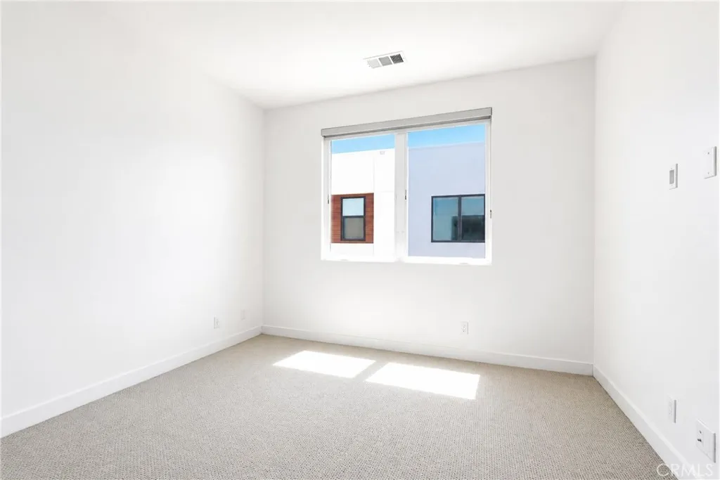 bedroom #3