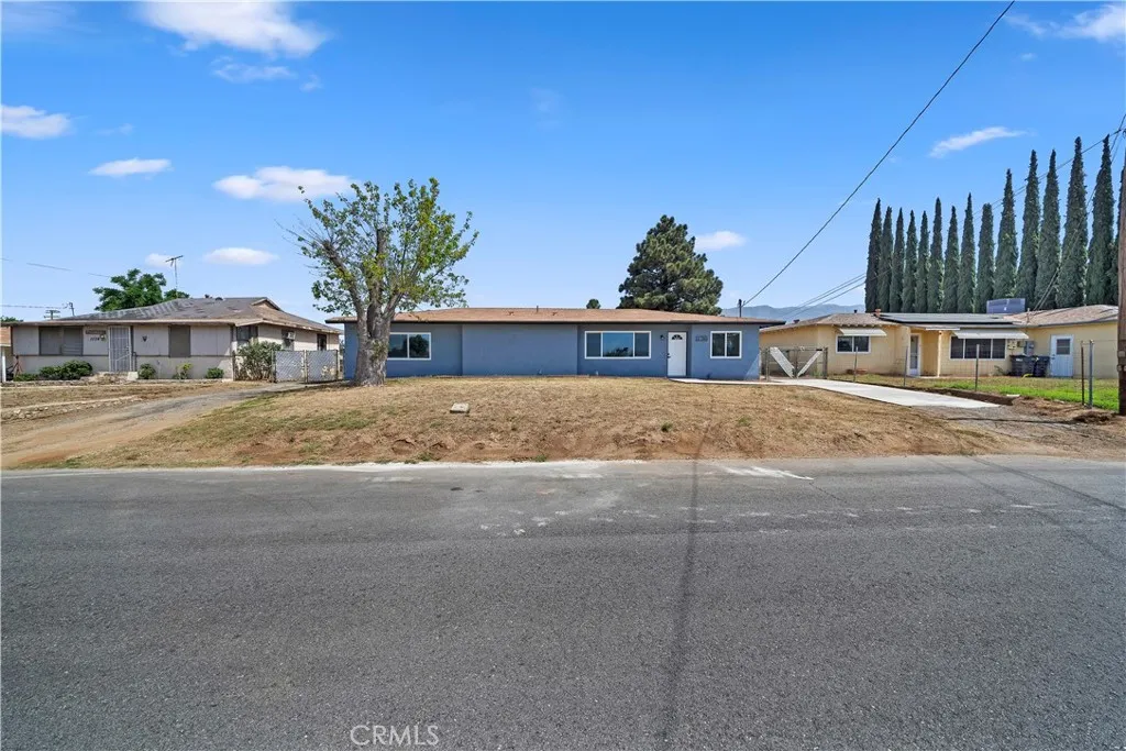 Property 1
