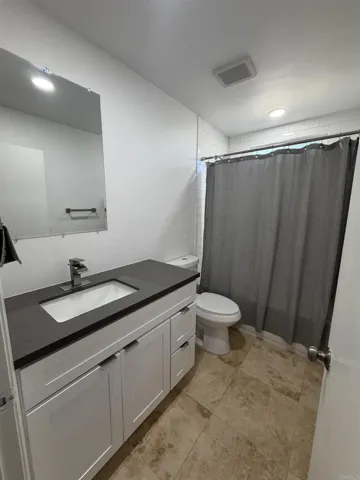 23601 Barrego Way, Ramona, California 92065