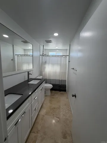 23601 Barrego Way, Ramona, California 92065