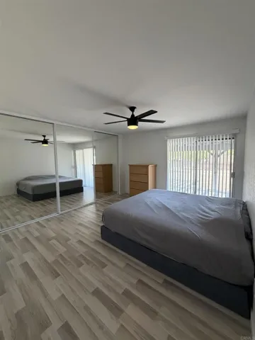 23601 Barrego Way, Ramona, California 92065
