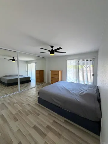 23601 Barrego Way, Ramona, California 92065