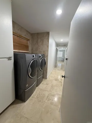 23601 Barrego Way, Ramona, California 92065