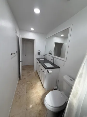 23601 Barrego Way, Ramona, California 92065