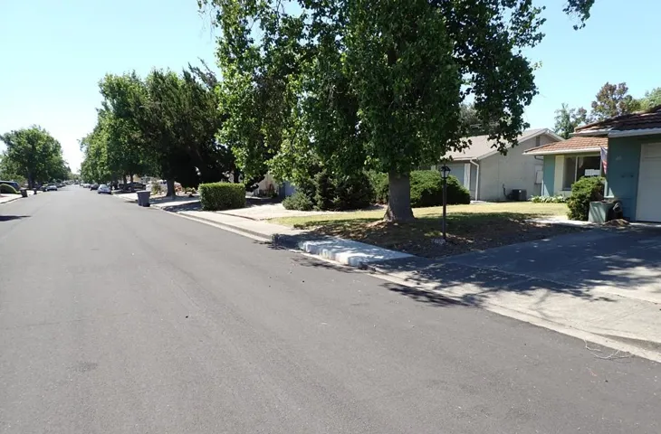 169 Rainier Circle, Vacaville, California 95687