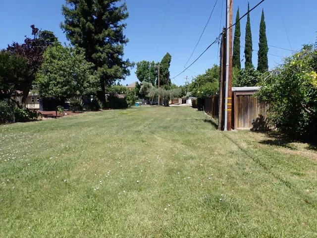 169 Rainier Circle, Vacaville, California 95687