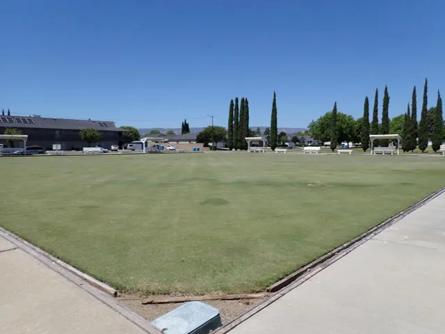 169 Rainier Circle, Vacaville, California 95687