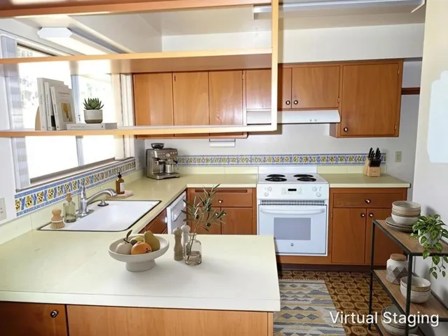 169 Rainier Circle, Vacaville, California 95687