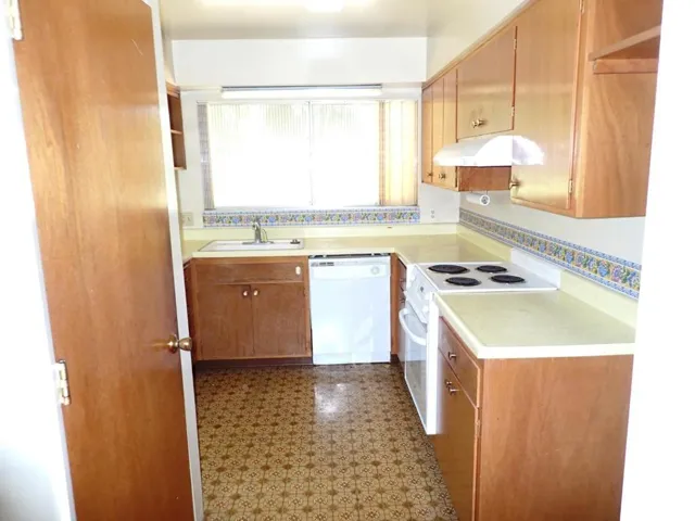 169 Rainier Circle, Vacaville, California 95687