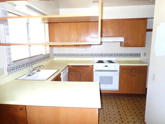 169 Rainier Circle, Vacaville, California 95687
