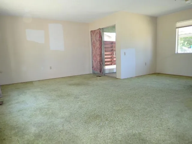 169 Rainier Circle, Vacaville, California 95687