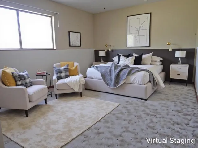 169 Rainier Circle, Vacaville, California 95687