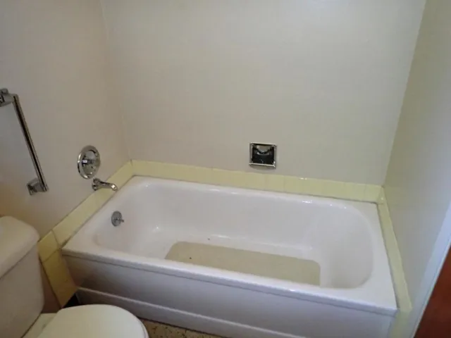 169 Rainier Circle, Vacaville, California 95687