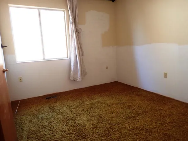 169 Rainier Circle, Vacaville, California 95687