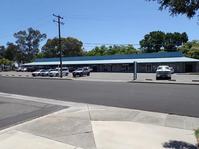 169 Rainier Circle, Vacaville, California 95687