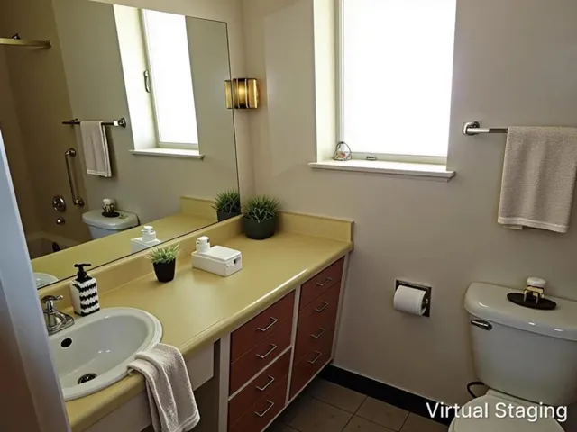 169 Rainier Circle, Vacaville, California 95687