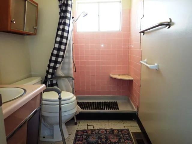 169 Rainier Circle, Vacaville, California 95687