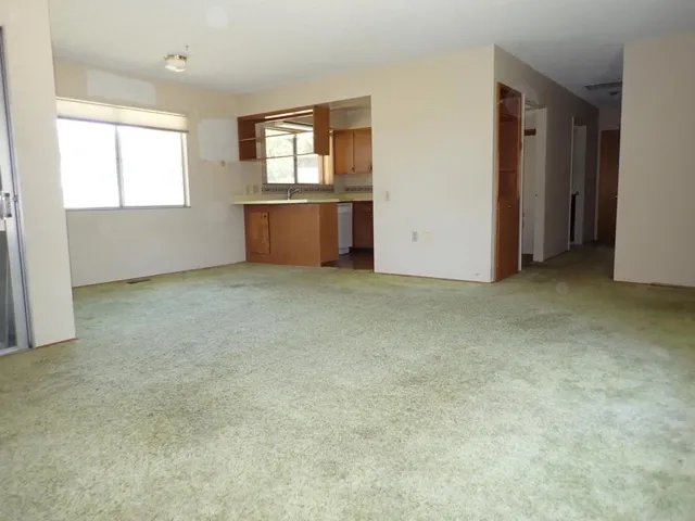 169 Rainier Circle, Vacaville, California 95687