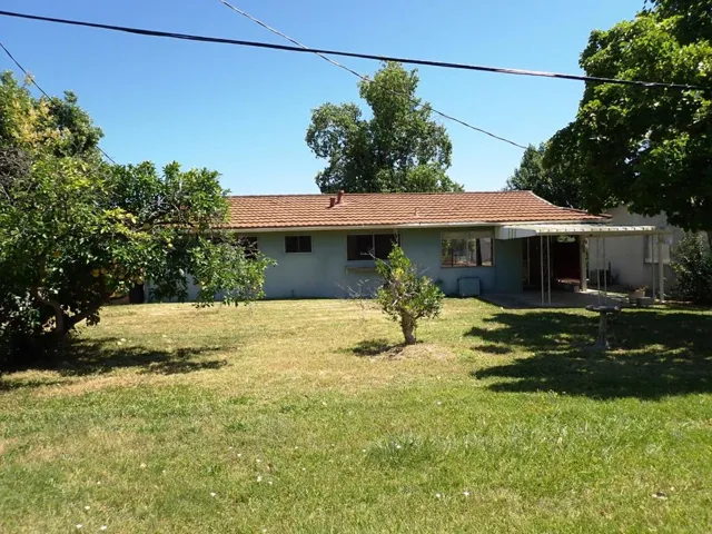 169 Rainier Circle, Vacaville, California 95687