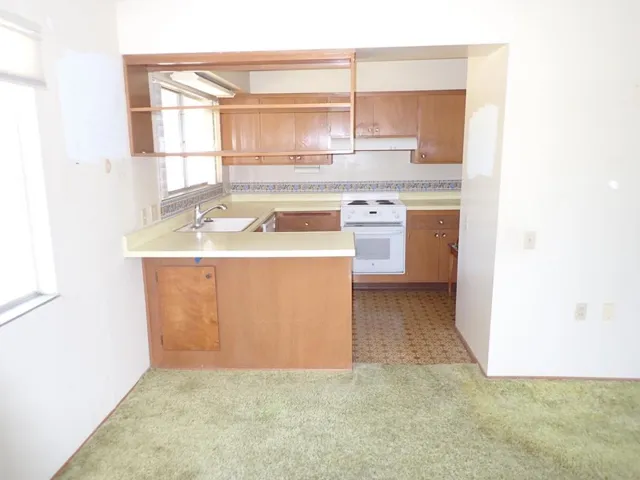 169 Rainier Circle, Vacaville, California 95687