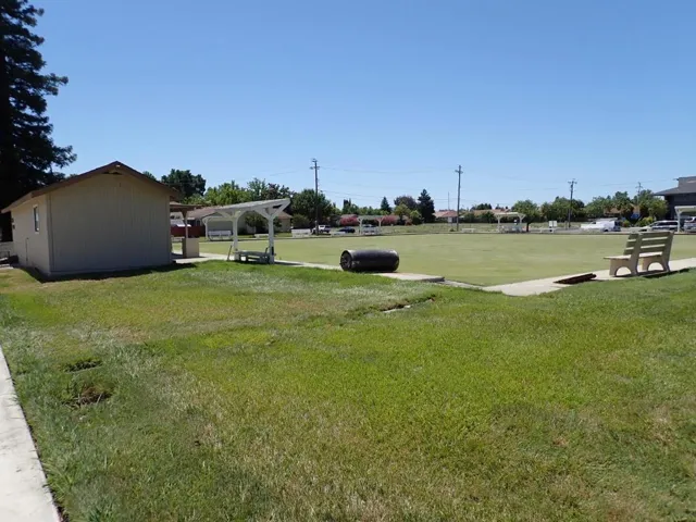 169 Rainier Circle, Vacaville, California 95687