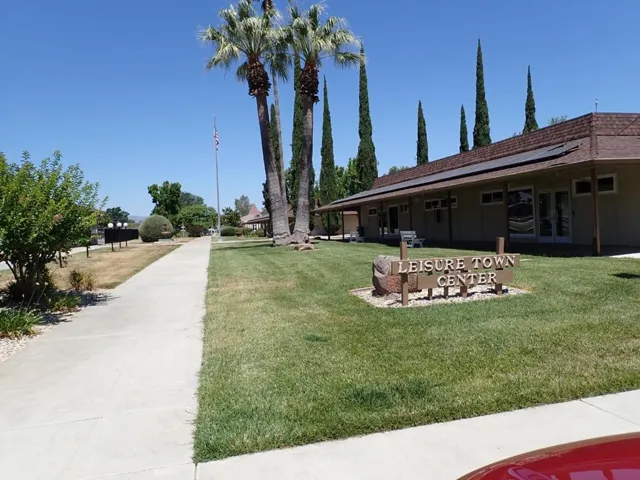 169 Rainier Circle, Vacaville, California 95687