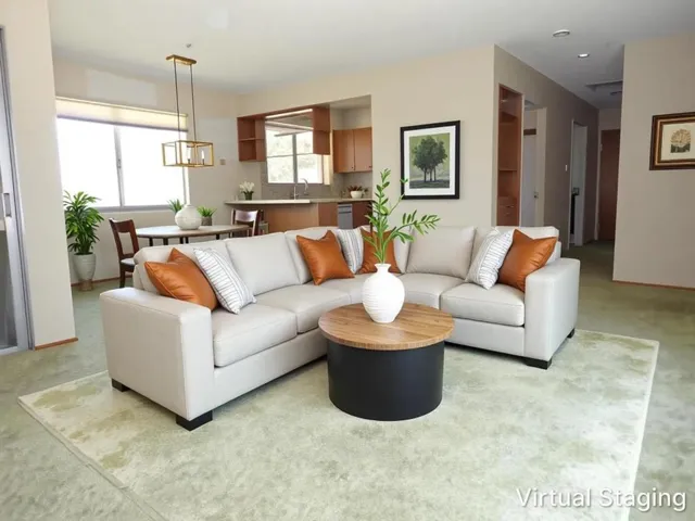 169 Rainier Circle, Vacaville, California 95687
