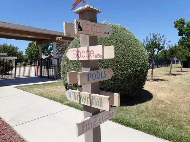 169 Rainier Circle, Vacaville, California 95687