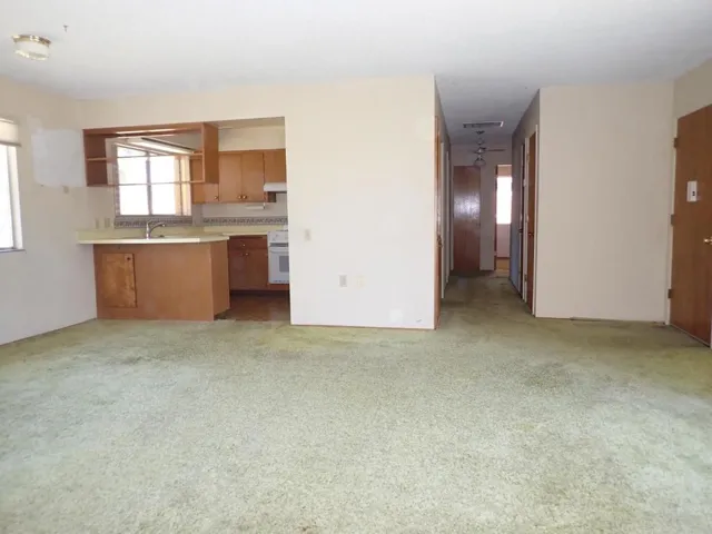 169 Rainier Circle, Vacaville, California 95687