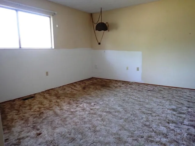 169 Rainier Circle, Vacaville, California 95687